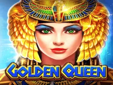 Vave Casino screenshot