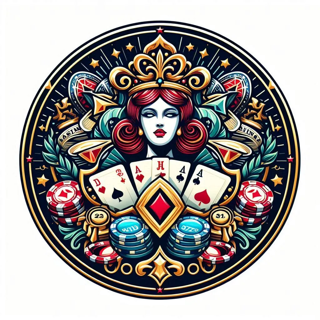 logo